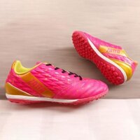 Giày bóng đá, giày đá banh Winbro Zanta 01 TF