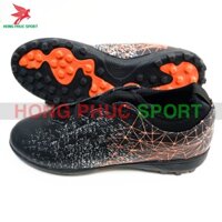 GIÀY BÓNG ĐÁ HỒNG PHÚC SPORT PREMIUM 21.3 – SÂN CỎ NHÂN TẠO