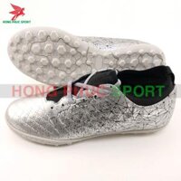 GIÀY BÓNG ĐÁ HỒNG PHÚC SPORT PREMIUM 21.1 – SÂN CỎ NHÂN TẠO