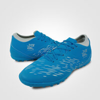 Giày bóng đá Jogarbola X-Factor 190424B