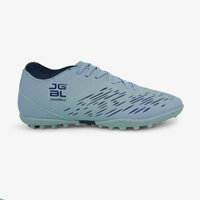 Giày bóng đá Jogarbola X-Factor 190424B