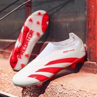 Giày bóng đá không dây móng tay dài Messi X20.1 Falcon 35-45