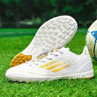 Giày bóng đá Messi adidas f50 nam/nữ/trẻ em tf futsal 32-45 plvi