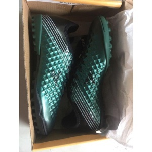 Giầy bóng đá Mitre 141001