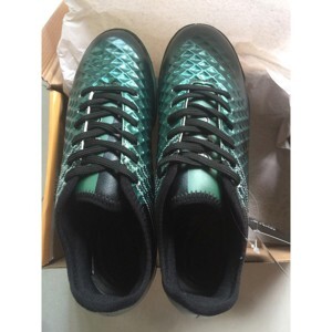 Giầy bóng đá Mitre 141001