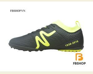Giày bóng đá Mitre 160603 - nhiều màu