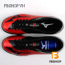 Giày bóng đá Mizuno BASARA 103 AS