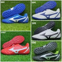 Giày bóng đá Mizuno Đã Khâu Full Đế
