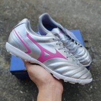 Giày Bóng Đá Mizuno Monarcida Neo II Select AS  - Unisex