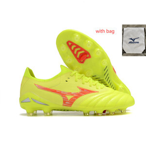 Giày bóng đá Mizuno Morelia Neo