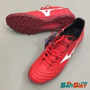 Giày bóng đá Mizuno Morelia Neo