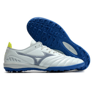 Giày bóng đá Mizuno Morelia Neo
