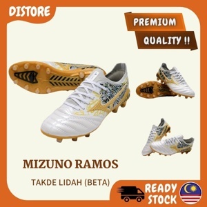 Giày bóng đá Mizuno Morelia Neo