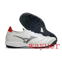 Giày bóng đá Mizuno MORELIA NEO SALA M8 β TF có sẵn 25113175