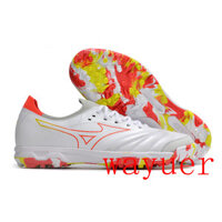 Giày bóng đá Mizuno MORELIA NEO SALA β TF có sẵn 25113042