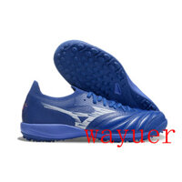 Giày bóng đá Mizuno MORELIA NEO SALA M8 β TF có sẵn 25113095