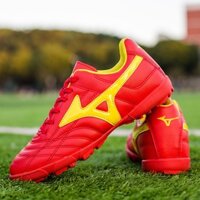 giày bóng đá mizuno morelia tf