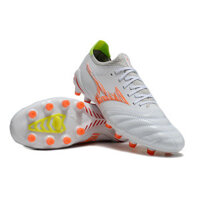 Giày bóng đá Mizuno Morelia Neo IV Nissan FG 39-45 HG8F