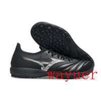 Giày bóng đá Mizuno MORELIA NEO SALA M8 β TF có sẵn 25113217