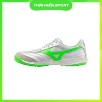 GIÀY BÓNG ĐÁ MIZUNO MORELIA SALA PRO TF FRONTIER PACK