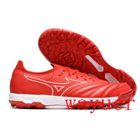 Giày bóng đá Mizuno MORELIA NEO SALA β TF có sẵn 25113041