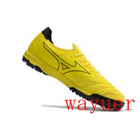 Giày bóng đá Mizuno MORELIA NEO SALA β TF có sẵn 25113442