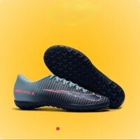 Giày Bóng Đá  Mơ Cua Ri Ồ Vic 6 Các Màu ( có khâu full đế  )