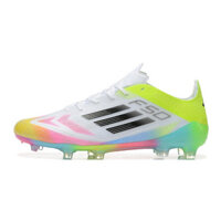 Giày bóng đá nam Adidas F50 Elite FG avzu