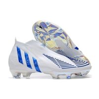 Giày bóng đá nam Adidas356 Predator Edge FG