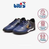 Giày Bóng Đá Nam Bitis Hunter Football DSMH11100XNH - 40