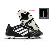 Giày bóng đá nam loro 2024 cup với Adipure 11pro x PDF 25 trx FG Blade, size 38-46, hàng sẵn sàng.