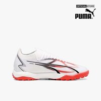 Giày bóng đá nam PUMA-Ultra Match TT 107521-01