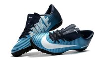 Giày Bóng Đá Người Lớn, Sân Cỏ Nhân Tạo –  Nike Mercurial X Vic 6