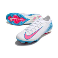 Giày bóng đá Nike AIR Zoom Mercurial Vapor 15 Elite XXV FG Giày thi đấu nam
