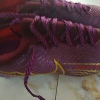 Giày bóng đá Nike chính hãng