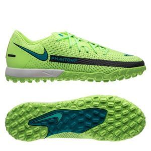 Giày bóng đá Nike CK8470-303