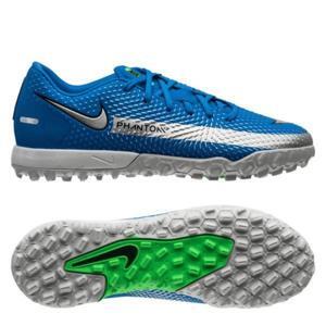 Giày bóng đá Nike CK8470-400