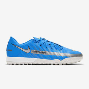 Giày bóng đá Nike CK8470-400