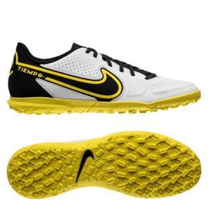 Giày bóng đá Nike DA1193