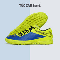 Giày bóng đá Nike Hypervenom 1 VN – Màu Tím Chuối