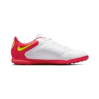 Giày bóng đá Nike LEGEND 9 CLUB TF nam DA1193-176