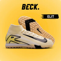 Giày Bóng Đá Nike Mercurial SuperFly Cổ Cao
