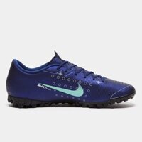 Giày bóng đá Nike Mercurial Vapor XIII Academy MDS TF