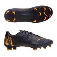 Giày bóng đá Nike Mercurial Vapor XII PRO FG AH7382-077