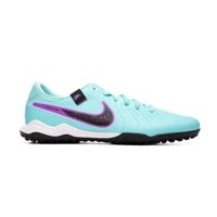 Giày bóng đá NIKE TIEMPO LEGEND 10 ACADEMY TF nam DV4342-300