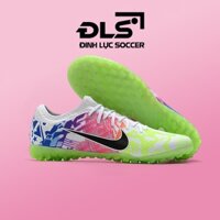 Giày Bóng Đá Nike Vapor 13 Pro Neymar 7 Màu TF