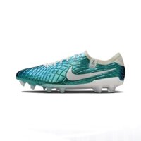 Giày bóng đá Nike777 Tiempo Legend 11 Elite 2022 có dịch vụ giao hàng bằng tiền mặt