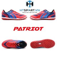 Giày Bóng Đá Pan ATRIOT TF Giày đá banh phủi đinh TF sân cỏ nhân tạo -nh7 '