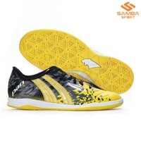 Giày bóng đá Pan Performax 8 IC