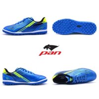 Giày bóng đá Pan Thái chính hãng đế TF ( chuyên đá sân cỏ nhân tạo) -nh7 '